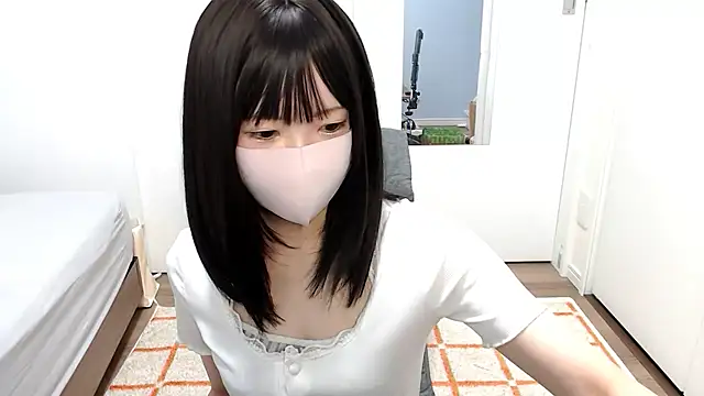  mi tsu ki  online show from January 2025 08:07:02 AM