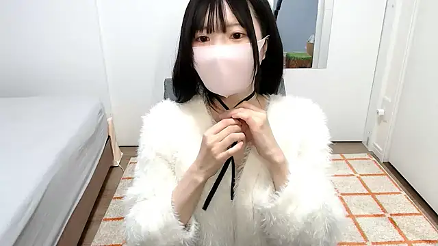  mi tsu ki  online show from January 2025 07:27:02 AM