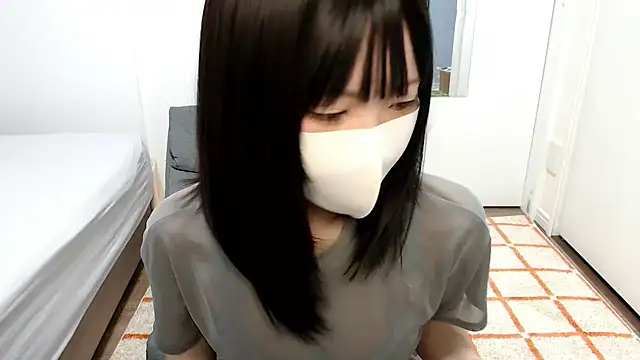  mi tsu ki  online show from December 2024 08:44:02 AM