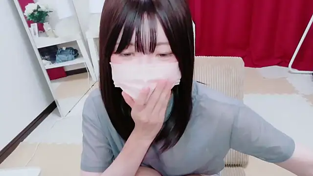  mi tsu ki  online show from May 2026 01:22:01 AM