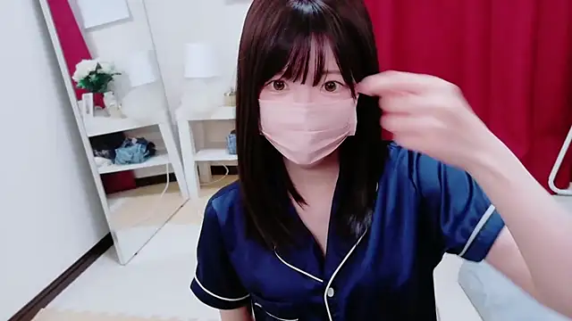  mi tsu ki  online show from May 2026 08:46:01 AM