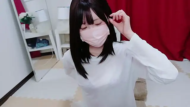  mi tsu ki  online show from June 2026 08:36:02 PM