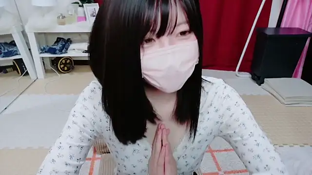  mi tsu ki  online show from March 2026 08:28:01 AM