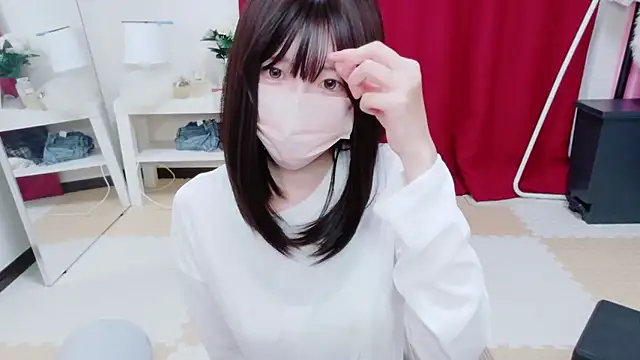  mi tsu ki  online show from June 2026 08:58:01 PM