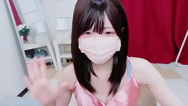  mi tsu ki  online show from June 2026 03:40:01 PM