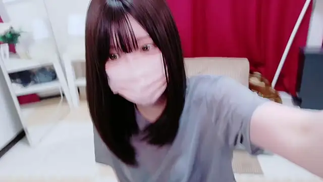  mi tsu ki  online show from May 2026 05:22:01 PM