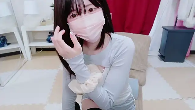  mi tsu ki  online show from May 2026 06:17:02 AM