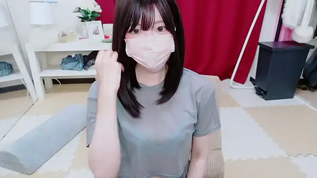  mi tsu ki  online show from July 2026 09:26:02 PM