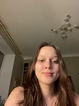 Addelin Moon online show from July 2026 10:05:01 PM