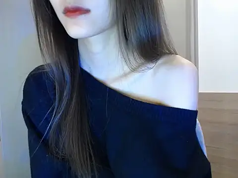 LiDonnaa online show from January 2026 12:22:01 PM