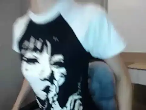 LiDonnaa online show from September 2025 10:44:02 AM