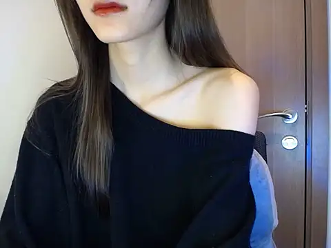 LiDonnaa online show from January 2026 11:46:01 AM