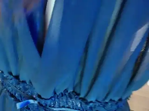 LiDonnaa online show from January 2026 12:30:01 PM