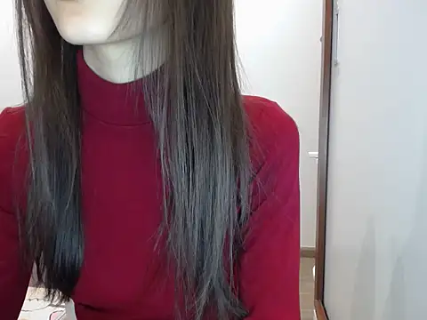 LiDonnaa online show from March 2025 05:00:02 PM