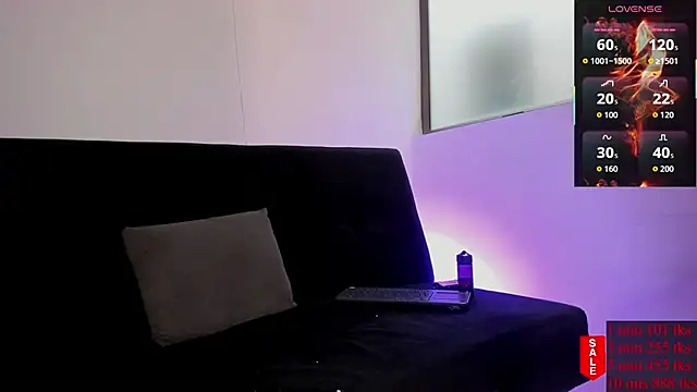 Matt Ferrer online show from January 2026 08:05:01 PM