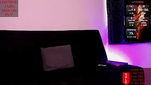 Matt Ferrer online show from March 2026 07:09:01 PM