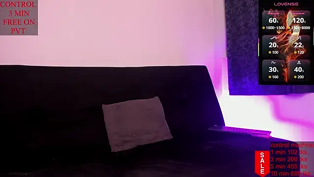 Matt Ferrer online show from March 2026 08:10:01 PM