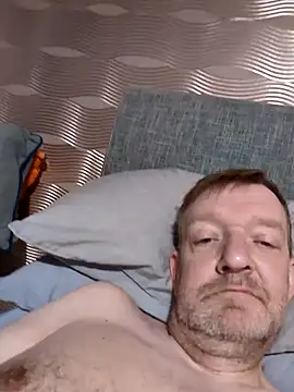 No-ties-fk online show from January 2025 01:58:01 PM