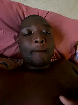 Philexxxx online show from September 2025 08:06:01 AM