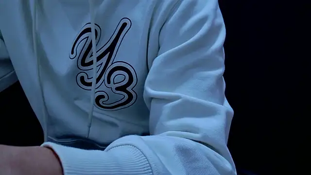 jyupo bbb  online show from November 2025 05:33:01 AM