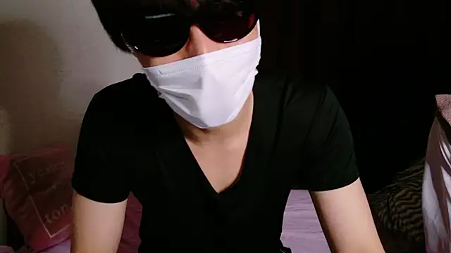 jyupo bbb  online show from December 2024 08:02:02 AM