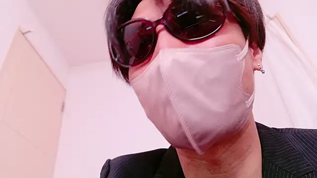 jyupo bbb  online show from March 2025 05:12:02 AM