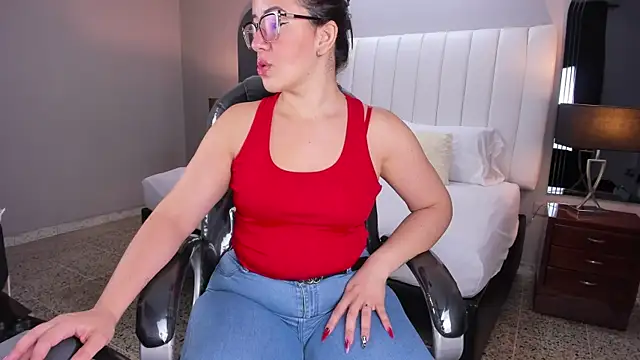 vanity sex online show from October 2025 11:45:02 AM