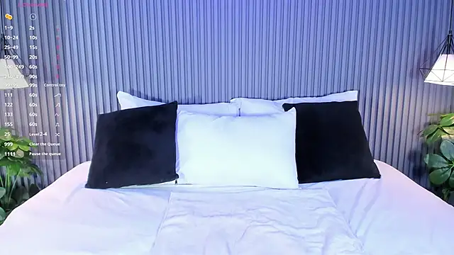 vanity sex online show from November 2025 12:37:02 PM