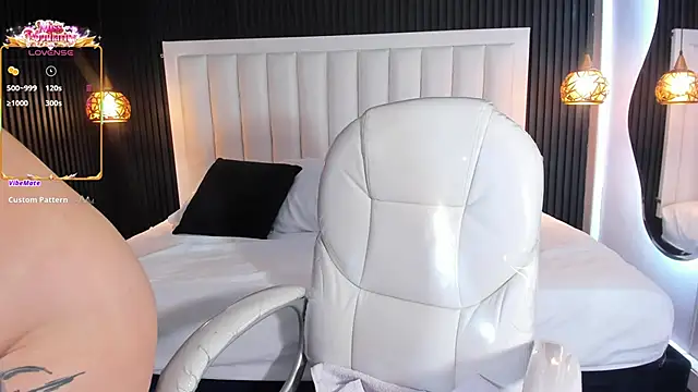 vanity sex online show from January 2026 11:47:01 AM