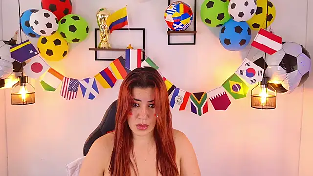 vanity sex online show from June 2026 05:07:02 PM