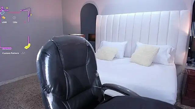 vanity sex online show from October 2025 11:44:02 AM