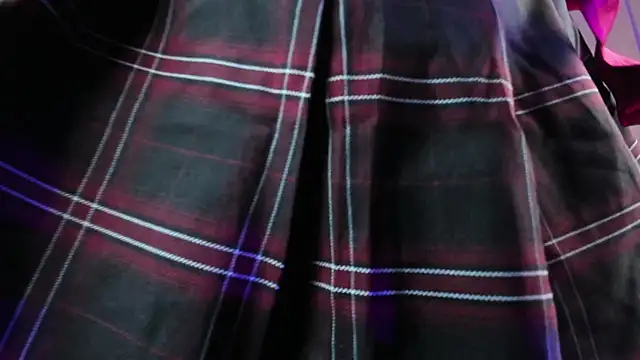 vanity sex online show from December 2025 11:45:01 AM