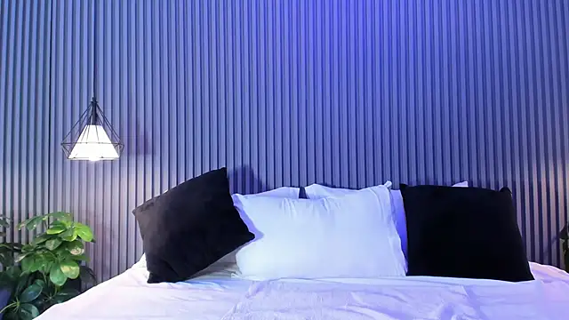 vanity sex online show from December 2025 11:42:01 AM