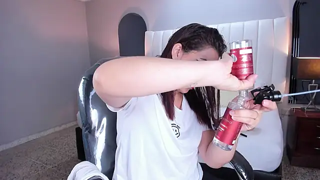 vanity sex online show from November 2025 11:48:01 AM