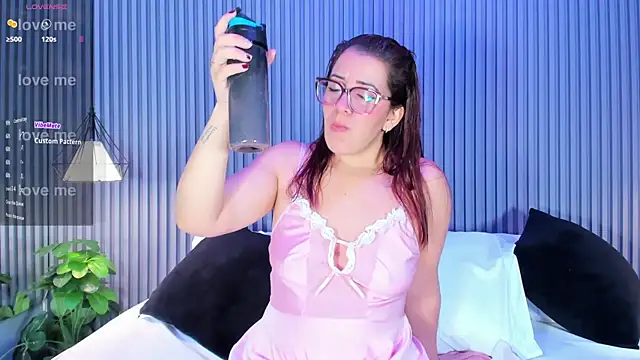 vanity sex online show from November 2025 11:44:01 AM