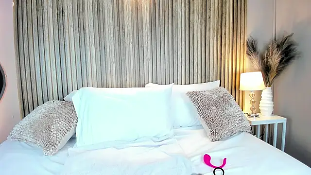 vanity sex online show from January 2026 11:37:02 AM