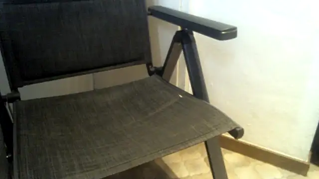 sexxx-mike online show from July 2026 06:25:02 PM
