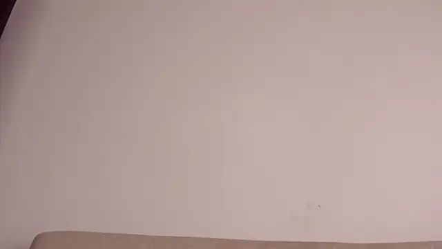 LalaMerz online show from March 2026 06:49:02 AM