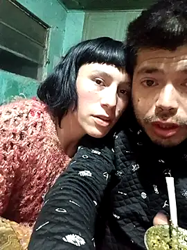 Snapshot of babylexx_18 chatting on September 2025 01:28:02 AM babylexx 18 online show from September 2025 01:28:02 AM