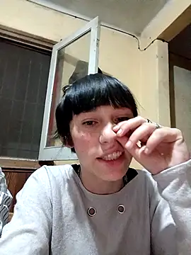 Snapshot of babylexx_18 chatting on December 2025 02:50:01 AM babylexx 18 online show from December 2025 02:50:01 AM