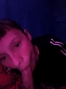 Snapshot of babylexx_18 chatting on September 2025 01:49:01 AM babylexx 18 online show from September 2025 01:49:01 AM