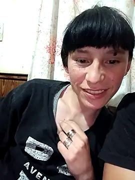 Snapshot of babylexx_18 chatting on November 2025 02:36:02 AM babylexx 18 online show from November 2025 02:36:02 AM
