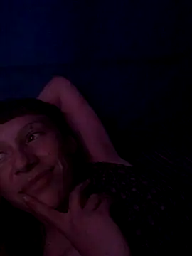 Snapshot of babylexx_18 chatting on September 2025 12:43:01 AM babylexx 18 online show from September 2025 12:43:01 AM