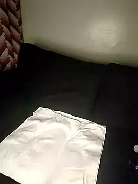 KikiLovesD online show from January 2026 08:54:01 AM