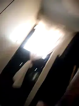 Snapshot of KikiLovesD chatting on October 2025 01:45:01 PM KikiLovesD online show from October 2025 01:45:01 PM