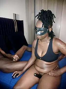 KikiLovesD online show from November 2025 07:56:01 AM