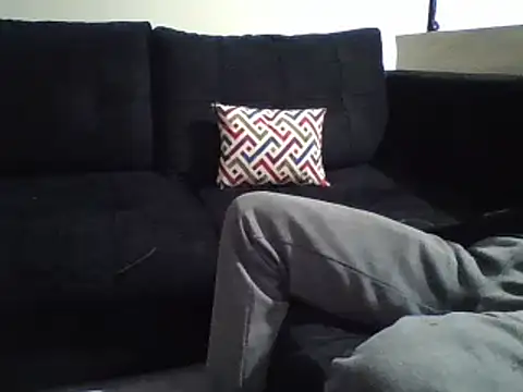 Snapshot of KikiLovesD chatting on December 2024 08:34:02 PM KikiLovesD online show from December 2024 08:34:02 PM