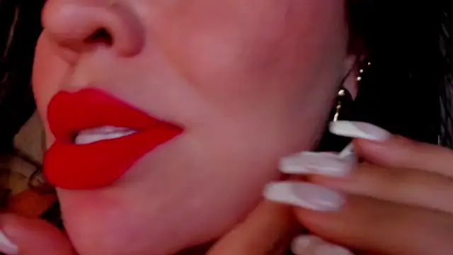 charlottemeyerr online show from February 2025 03:11:01 AM