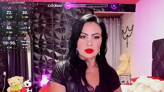 Snapshot of charlottemeyerr chatting on November 2025 06:01:02 PM charlottemeyerr online show from November 2025 06:01:02 PM