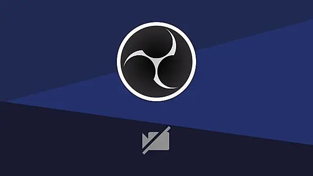 MiaCallie online show from March 2025 02:28:02 AM